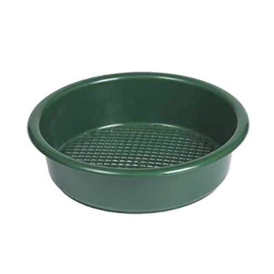 Image of Garden Sieve Plastic GN208