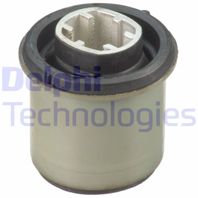 Image of 1437192 Axle Bushes DELPHI TD1690W FORD: MONDEO 4, 4 Turnier, S Max Mk1