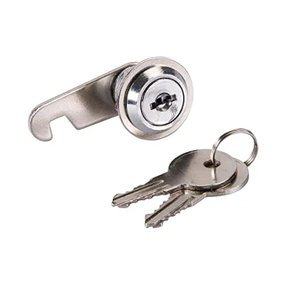 Image of Silverline Cam Lock 32mm