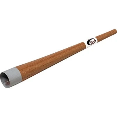 Image of KOOKABURRA Cricket Bat Handle Grip Replacement Applicator Wooden Gripping Cone