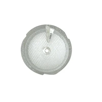 Image of Tellier Triturator Sieve 1mm