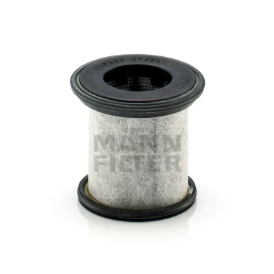 Image of 97018902 Filter, crankcase breather MANN FILTER LC 7001