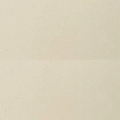 Image of Solmer LTD Hafele Self Adhesive Melamine Cabinet Edging Tape 18mm x 10m (Gloss Cream)