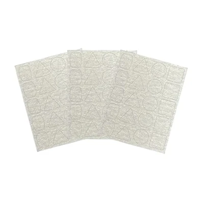 Image of PROXXON 28826 Sanding Pads