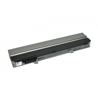 Image of Dell 6 Cell 60 W Laptop Battery for Latitude E4310