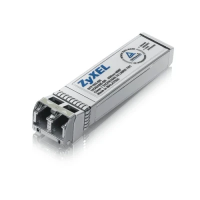 Image of Zyxel SFP Plus Transceiver(300m) [SFP10G SR]