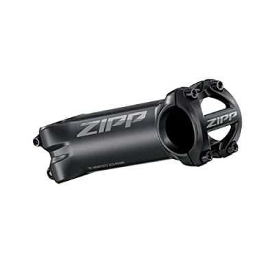 Image of Pot.ZIPP SER.Race SL 150 mm 1 1/8 31.8 6º AL.NEGR
