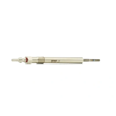 Image of 55570037 Glow plug DENSO DG 634 4,4V M10x1.0 145mm 10Nm 93 VAUXHALL: Astra Mk6 Kombi, Insignia Mk1, ZAFIRA Mk3, OPEL: A Hatchback