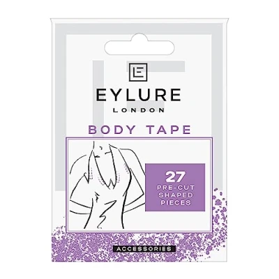 Image of Eylure Body Tape Strips