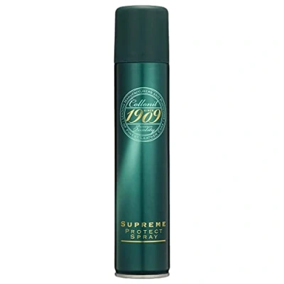 Image of Collonil 1909 Supreme Protect Spray