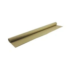 Image of Kraft Paper Roll 750mmx4m IKR 070 075004