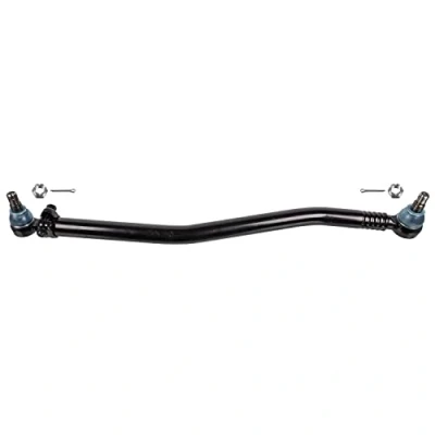 Image of 3854600805, 3854602005, 3854603405, A3854600805, A3854602005 Centre Rod Assembly FEBI BILSTEIN 24133