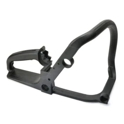 Image of perfektGarten Handle Tube for STIHL 017, 018, MS170, MS170C, MS180, MS180C (Replaces 11307914901)