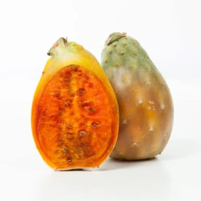 Image of Prickly Pear 4 Units x 2 pack