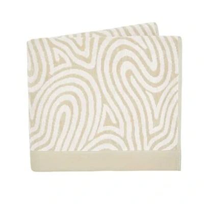 Image of Nicole Scherzinger MAKAI TOWELS LINEN