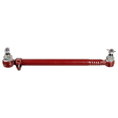 Image of 3164600605, 3164600705, 3164600805, 3164600905, A3164600605 Centre Rod Assembly FEBI BILSTEIN 03922