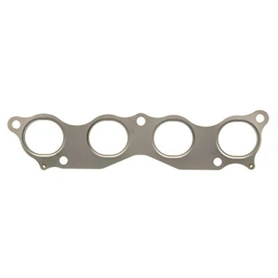 Image of 18115PNB003, 18115PRBA01 Exhaust Manifold Gasket AJUSA 13167300 MULTILAYER STEEL HONDA: CIVIC 7 Hatchback, 8 CR V 2