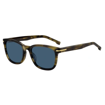 Image of Sunglasses Hugo Boss 1722/g/s col. 517/ku