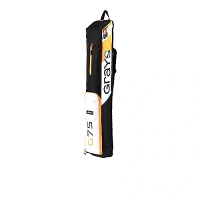 Image of GRAYS Hockey G75 Stickbag AW24