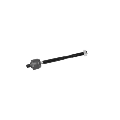Image of 2473380000, 2473380100, 247338010064, A2473380000, A2473380100 Inner Tie Rod DELPHI TA3675 Front Axle Left, Right M14 x 1.5 240,4mm 223mm