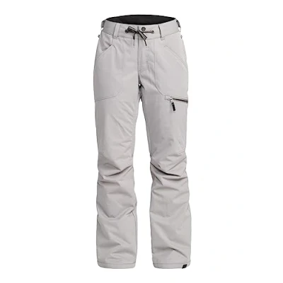 Image of Roxy Long Pant Women Grey XS