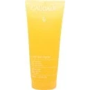 Image of Caudalie Soleil des Vignes Shower Gel 200 mL