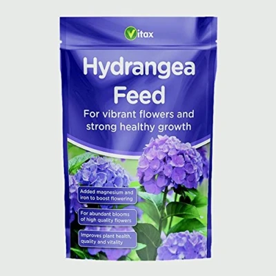 Image of Vitax Hydrangea Feed 1KG (3)