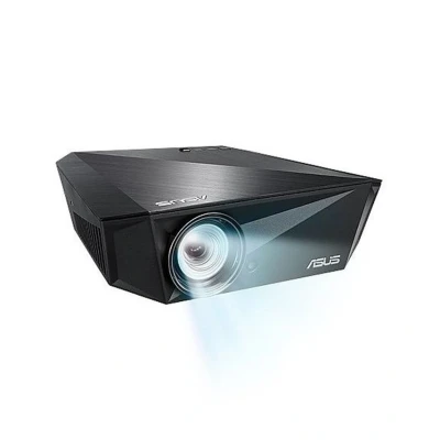 Image of Asus F1 1200 Lumens DLP Portable Projector