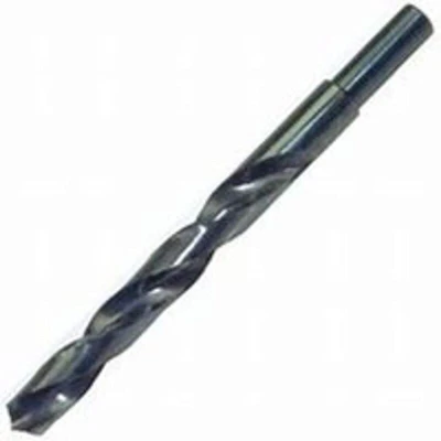 Image of Labor Drills 13mm HSS Blacksmith Drill Reduced Shank