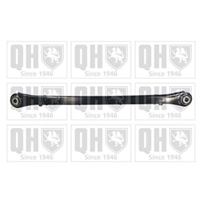 Image of 33321490085, 33326760054, 33326768724, 33326768726, 33326769020 Link, wheel suspension QUINTON HAZELL QSJ3633S MINI: Hatchback, Countryman