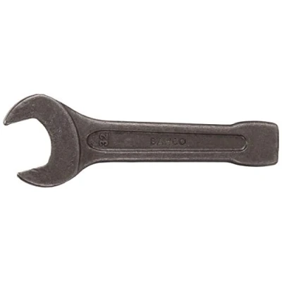 Image of Bahco 133SGM 32 Open End Wrench