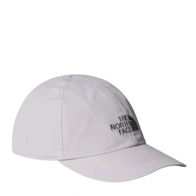 Image of THE NORTH FACE Unisex Horizon Cap, Moonstone Grey, S/M