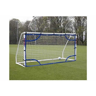 Image of Samba Target Net, 12 Feet Width x 6 Height