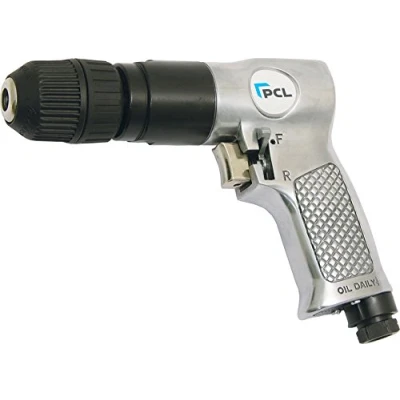 Image of PCL APT401R 10 mm Reversible Air Drill