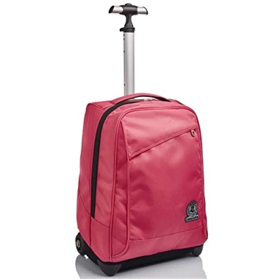 Image of Trolley Invicta