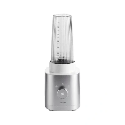 Image of Microplane Nootmuskaatmolen Giftset Met 3 Kruiden