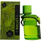 Image of Hunter Jungle by Armaf for Men 3.4 oz EDP Spray
