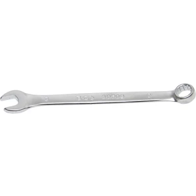 Image of BGS 30509 Combination Spanner 9 mm