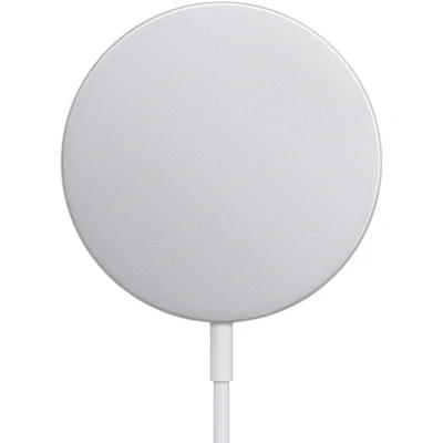 Image of Apple MagSafe Magnetic Charger