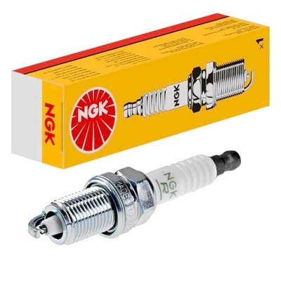 Image of SPZFR6F11G Spark plug NGK 3869 M14 x 1,25 16 mm JEEP: Cherokee III