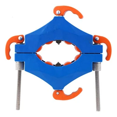 Image of Bottle cutter Professional Flexible Glass Machine DIY Cemented Carbide Double Cutting Tool with Steel Holder