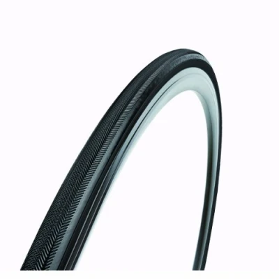Image of Vittoria Rally 21 28&#039;&#039; Tub Full Black Rvc