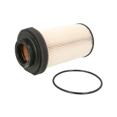 Image of 4570900051, 5410900051, 5410900151, 5410900852, 5410901152 Fuel Filter FILTRON PE 935 Insert