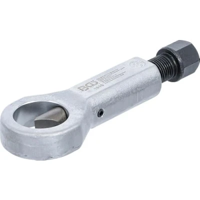 Image of BGS 1810 Nut Splitter up to 22 mm