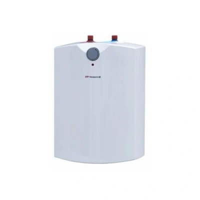 Image of Zip Aquapoint III Unvented Under Sink Water Heater 10L 2kW AP3/10