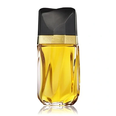 Image of Knowing 75ml EDP Spray