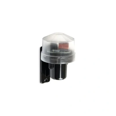 Image of Wall Mounted Photocell Kit Collingwood