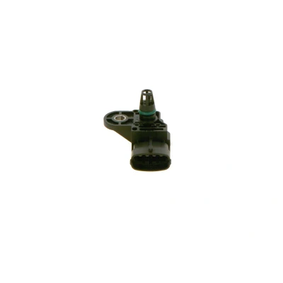 Image of 16FA640CP Sensors BOSCH 0 261 230 435 HONDA: CIVIC 9