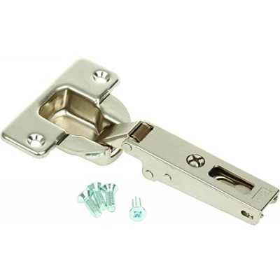 Image of Lincat HI24 Hinge, Does Not Include Screws
