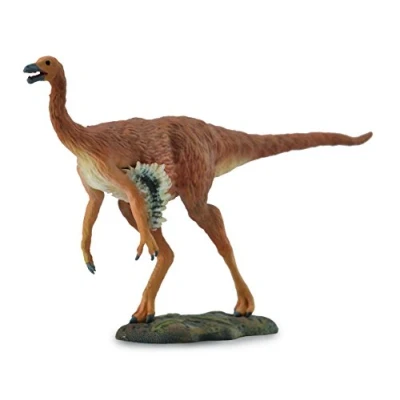Image of Tachan Collecta Struthiomimus L 88755 (90188755)